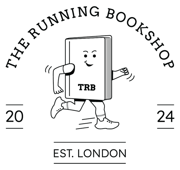 The Running Bookshop